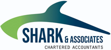 Shark Associates